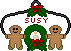 Susy