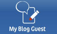 MyBlogGuest