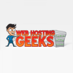 webhostinggeeks-thumbnail