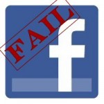 facebook-fail