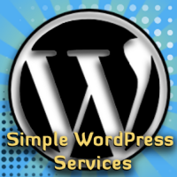 simplewordpressservices-200x200