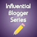 influentialbloggerseries