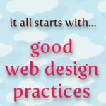 goodwebdesignpractices