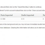 tumblrtowordpress-import-screenshot-8