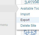 wordpresscom-export-screenshot