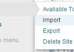 wordpresscom-import-screenshot