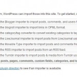 wordpresscom-import-screenshot-2