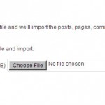wordpresscom-import-screenshot-4