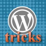 wordpress-tricks-200x200