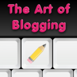 artofblogging-thumbnail