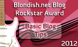 2012-blondishnetblogrockstaraward-basicblogtips