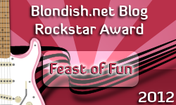 2012-blondishnetblogrockstaraward-feastoffun