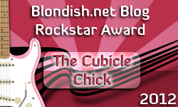 2012-blondishnetblogrockstaraward-thecubiclechick