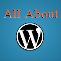 allaboutwordpress-fbgroup-thumbnail