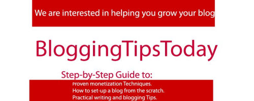 bloggingtipstoday-fbfanpage-image