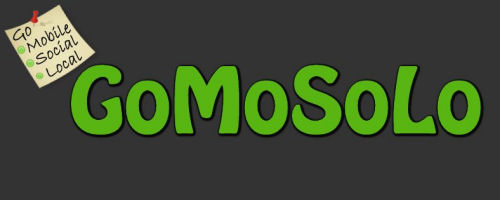 gomosolo-fbfanpage-image