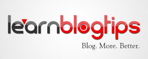 learnblogtips-fbfanpage-image