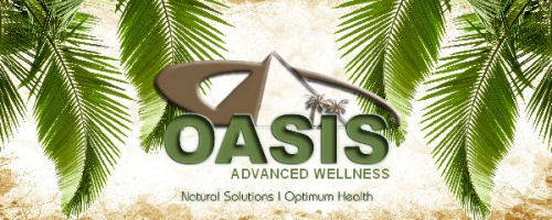 oasisadvancedwellness-fbfanpage-image