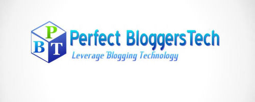 perfectbloggerstech-fbfanpage-image