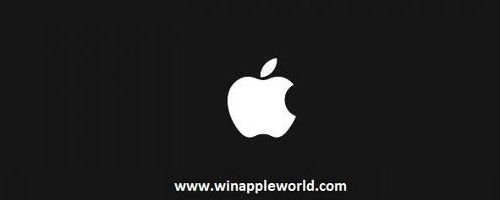 winappleworld-fbfanpage-image