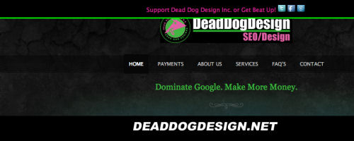 deaddogdesign-fbfanpage-image