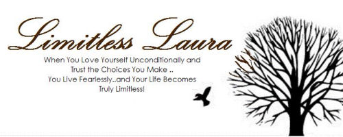 limitlesslaura-fbfanpage-image