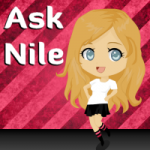 ask-nile-thumbnail