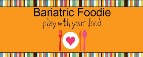 bariatricfoodie-fbfanpage-image