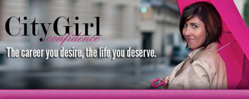 citygirlgrace-fbfanpage-image