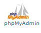 phpmyadmin-logo-image