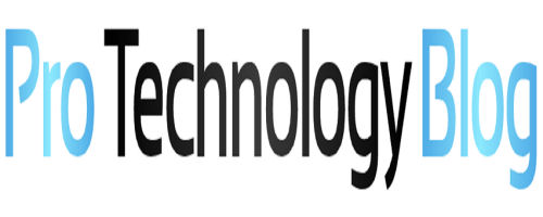 protechnologyblog-fbfanpage-image