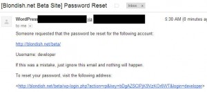 recover-lost-wp-password-screenshot4