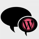 wordpress-comments-thumbnail