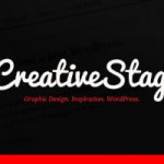 creativestag-fbfanpage-img