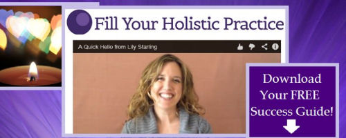 fillyourholisticpractice-fbfanpage-img