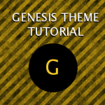 genesis-theme-tutorials-thumbnail