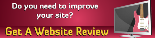 get-a-website-review-500x125