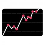 graph-stats-image-thumbnail