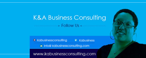 kabusinessconsulting-fbfanpage-img