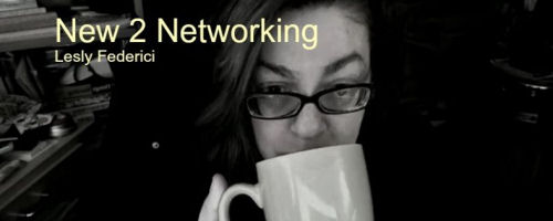 new2networking-fbfanpage-img