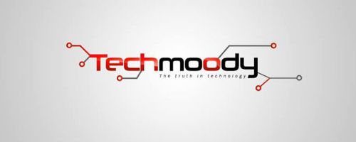 techmoody-fbfanpage-img