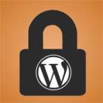 wordpress-password-thumbnail