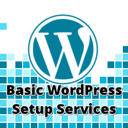 basic-wordpress-setup-services