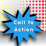 call-to-action-thumbnail