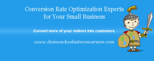 diamondwebsiteconversion-fbfanpage-img