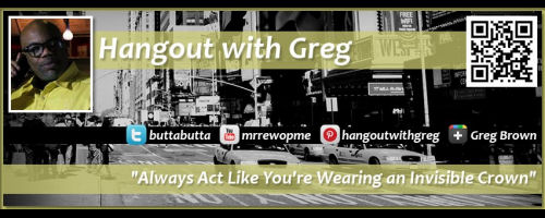 hangoutwithgreg-fbfanpage-img