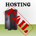 hosting-fail