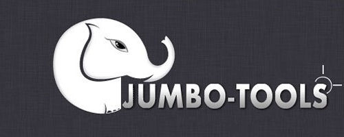 jumbotools-fbfanpage-img