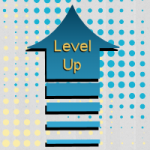 levelup