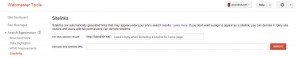 sitelinks-webmastertools-screenshot